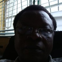 Industrial Automation LLC Employee Jacob Fletcher's profile photo