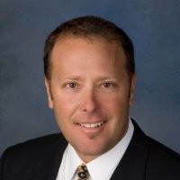 Barrington Medical Recycling Employee Jim Wayne's profile photo