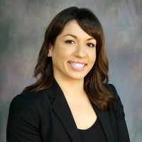 Sandra Moreno Email & Phone Number