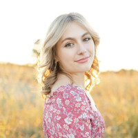 Anderson Communities Employee Bailey Ooten's profile photo