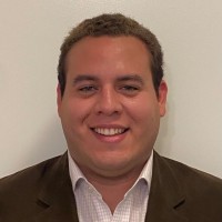 Daniel Solano's profile photo