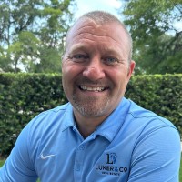Chris Capp Email & Phone Number