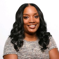 Nabijah Shabazz Email & Phone Number