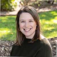 Unum Employee Melissa Pearson's profile photo