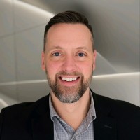 Sage Bionetworks Employee Jay Hodgson's profile photo