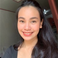 HURC Employee Anastacia Mendoza's profile photo