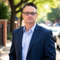 Dave Muraca Email & Phone Number