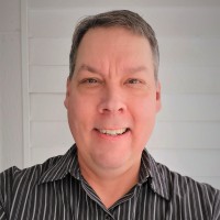 Keith Moeller Email & Phone Number
