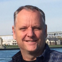 Terry Rich Email & Phone Number