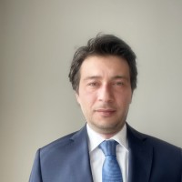 Emre Güney Email & Phone Number