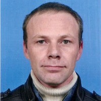 CG Solutions Employee Pavel Smolianitsky's profile photo