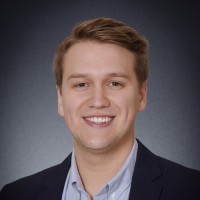 Kendall Bank Employee Ian Kirby's profile photo
