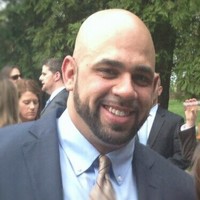Mike Ciulla