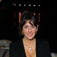Rebecca Tanchick Email & Phone Number