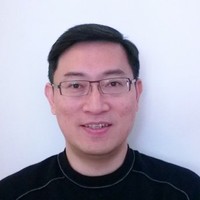 Igloo.com Limited Domain Advisors Employee P. M.'s profile photo