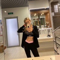 Shopee Vendas Employee Bailey Douglas's profile photo