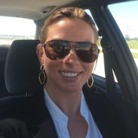 Watts and Associates, Inc Employee Chelsea Brown's profile photo
