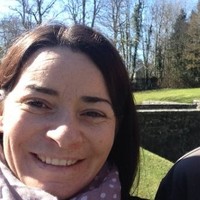 Laya healthcare Employee Niamh Curtin's profile photo