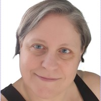 Ramsay Customs & Logistics Employee Christine Benner's profile photo