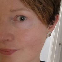 Rebecca Payne Email