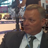 Adtingo Agritech Employee Jonathan Schmidt's profile photo