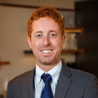 Syvantis Technologies, Inc. Employee Matthew Lind's profile photo