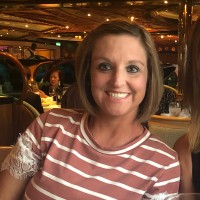 Jenna Ellingsworth Email & Phone Number