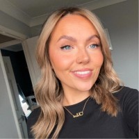 Cambridgeshire and Peterborough NHS Foundation Trust (CPFT) Employee Chloe Gilbert's profile photo