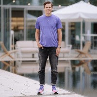 Enno von Seht Email