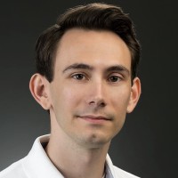 U-Haul Employee Tim Armstrong's profile photo