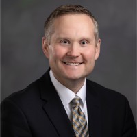 Taylor Ashburn Email & Phone Number