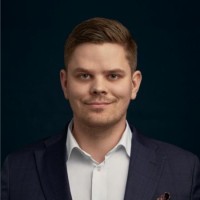 Christian Halvorsen Email