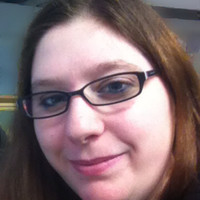 PA Virtual Charter School Employee Brittany Weyant's profile photo