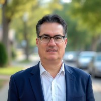 BuilderSpace LLC Employee Giovanni Valle's profile photo