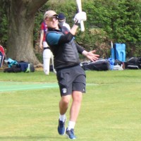 Bedford Modern School Employee Luke Bridger's profile photo