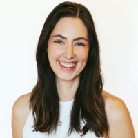 Sarah Mayne Email & Phone Number