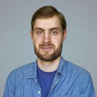 How-To Geek Employee Joe Fedewa's profile photo