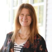 Katie Mullaney Email & Phone Number