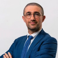 Simone Barbaro Email
