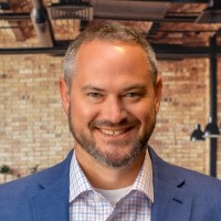 Schreiber Foods Employee Michael Nackers's profile photo