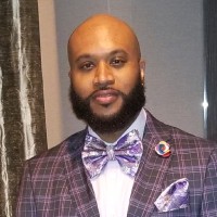 Kyle Bolt Email & Phone Number