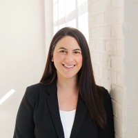 GUURU Solutions Employee Courtney Hausler's profile photo