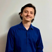 Radu-Andrei Voinea Email