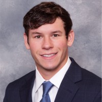 Ian Blackwell Email & Phone Number