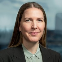 Anne Reimann Email
