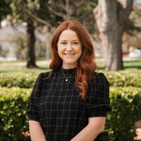 Allie Walker Email & Phone Number