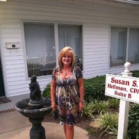 Susan Hellman Email & Phone Number