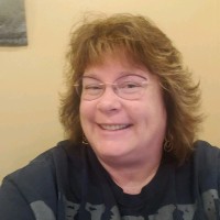 Cytophil, Inc. Employee Wendy Erickson's profile photo
