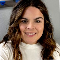 OMEX Employee Elizabeth Breen's profile photo