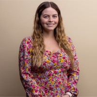 Erin Lemons Email & Phone Number